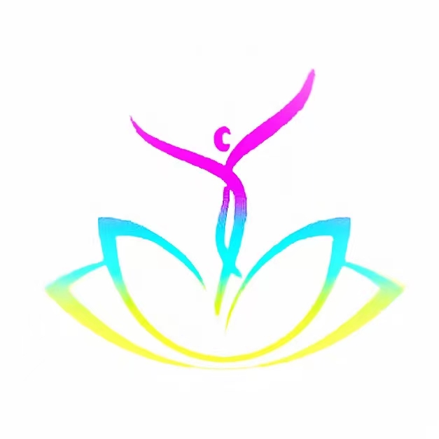 广西悦舞舞蹈艺术培训有限公司