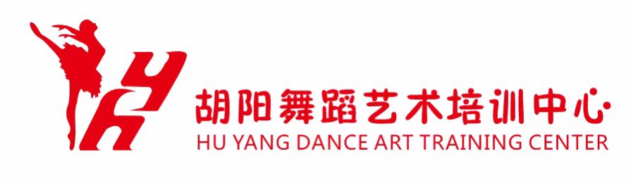 岑巩胡阳艺术培训有限公司