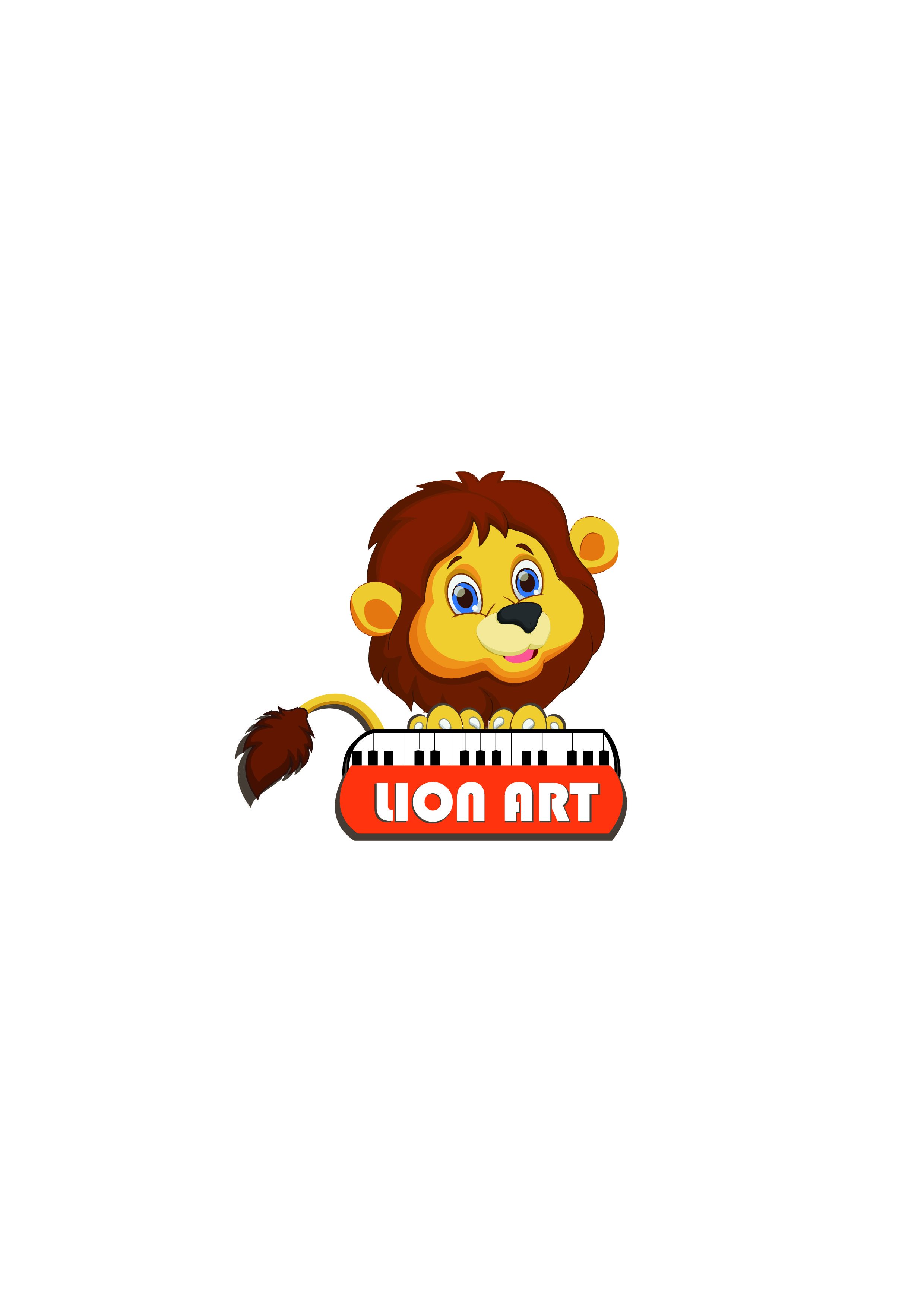 宁波狮橙艺术培训有限公司