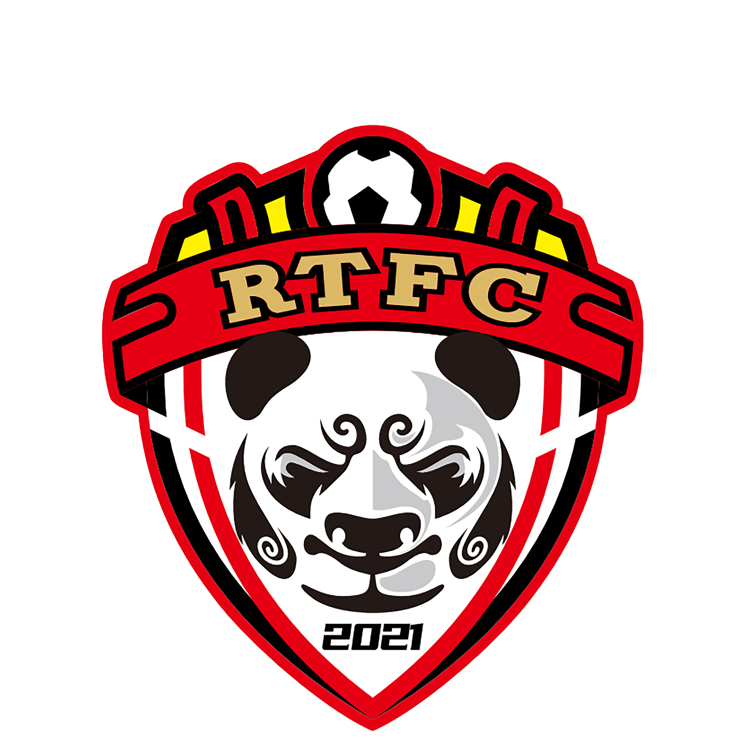 广州蜀地红教育培训有限公司