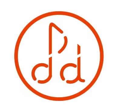 天津大地艺术培训学校有限公司