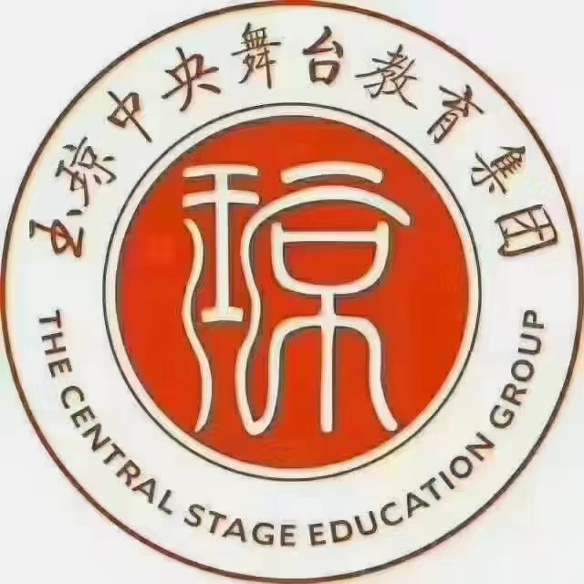 白水县玉琼舞蹈培训有限公司