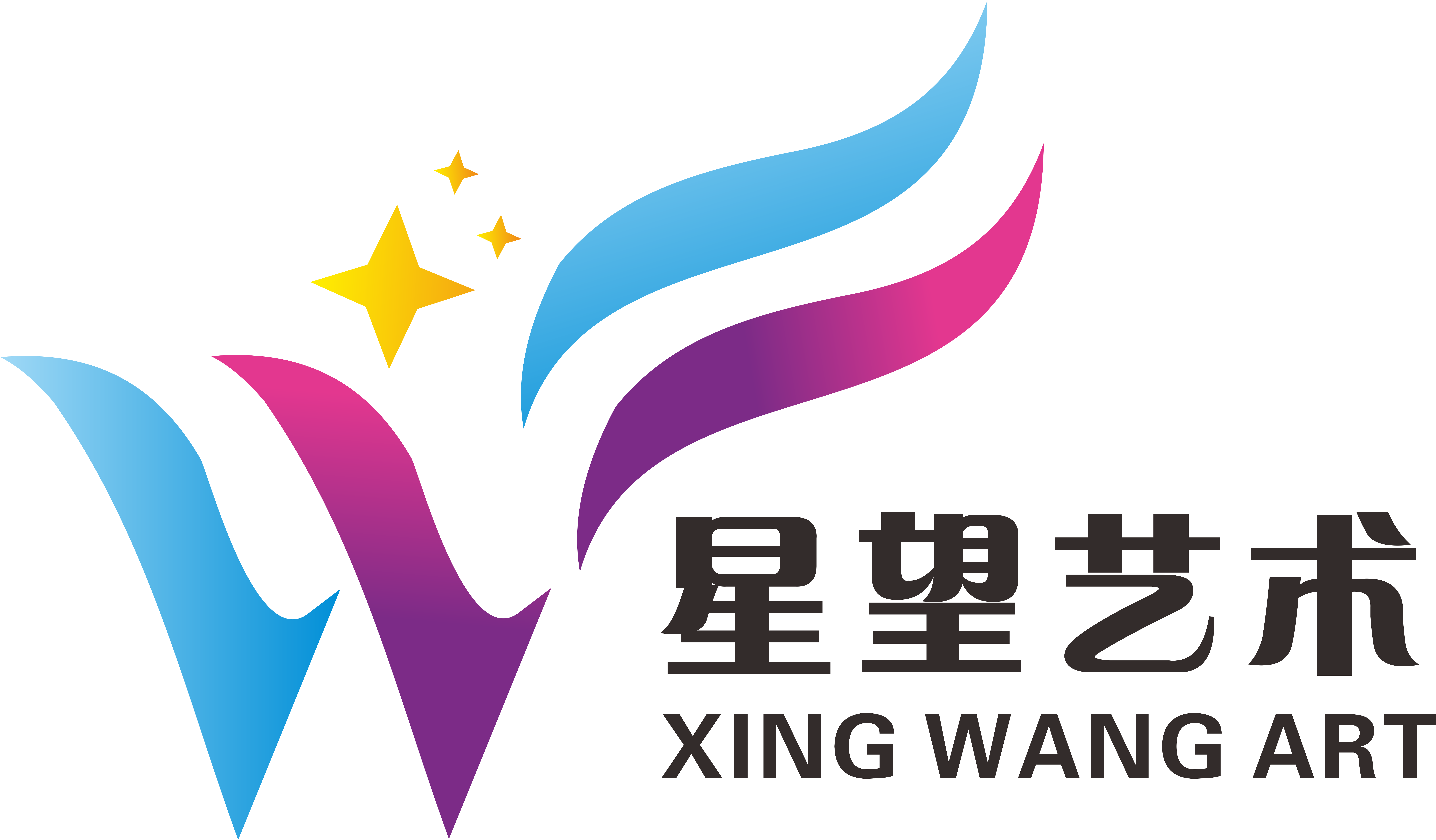 绍兴上虞飞悦艺术培训有限公司