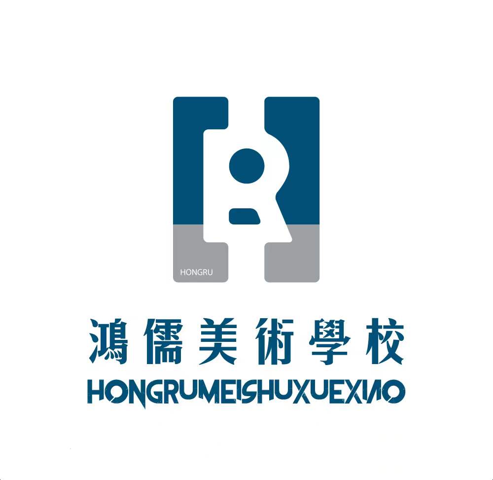天津鸿儒艺术培训学校有限公司