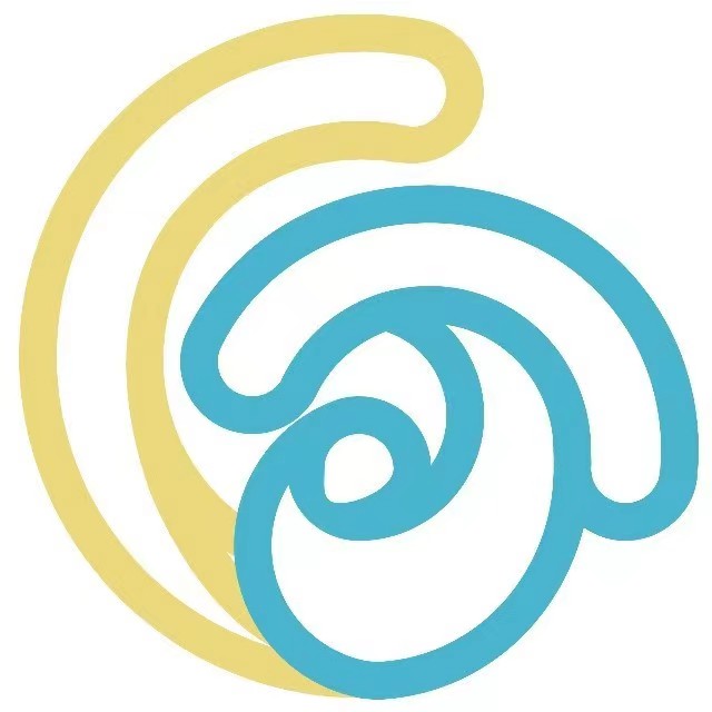 广州市海珠区利俊培训中心有限公司