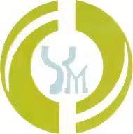 舒城县艺梦文化艺术培训有限公司