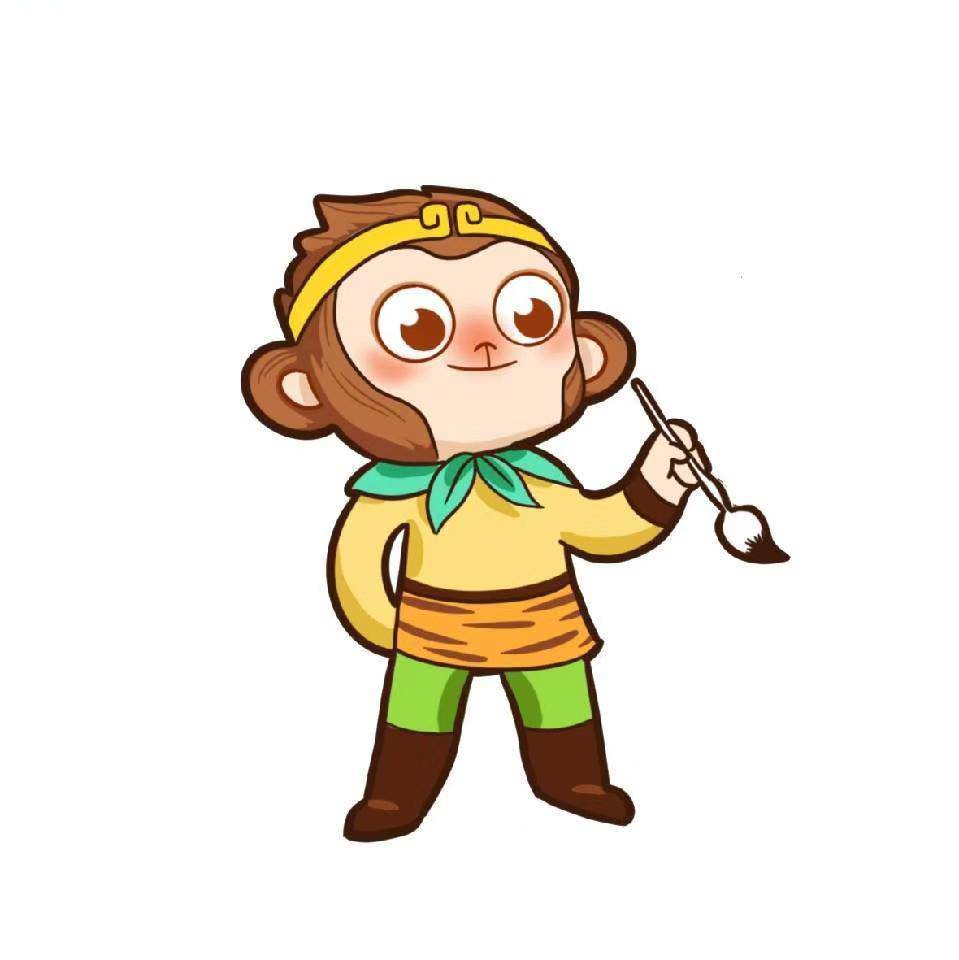 济南市高新区行文有方艺术培训学校有限公司