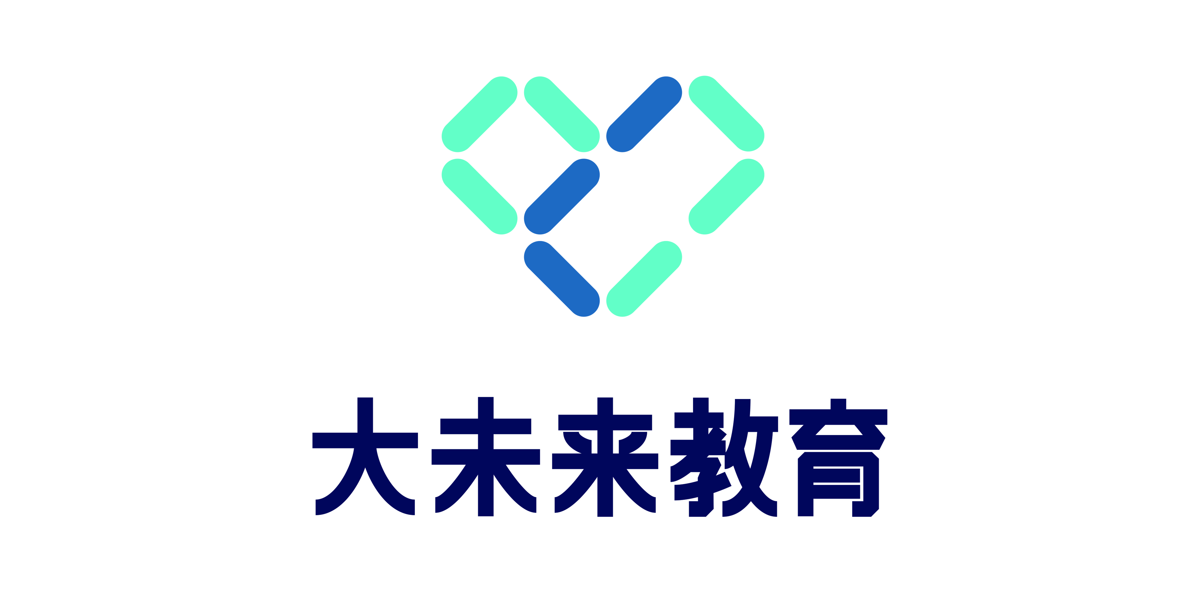 烟台市莱山区大未来教育培训学校有限公司