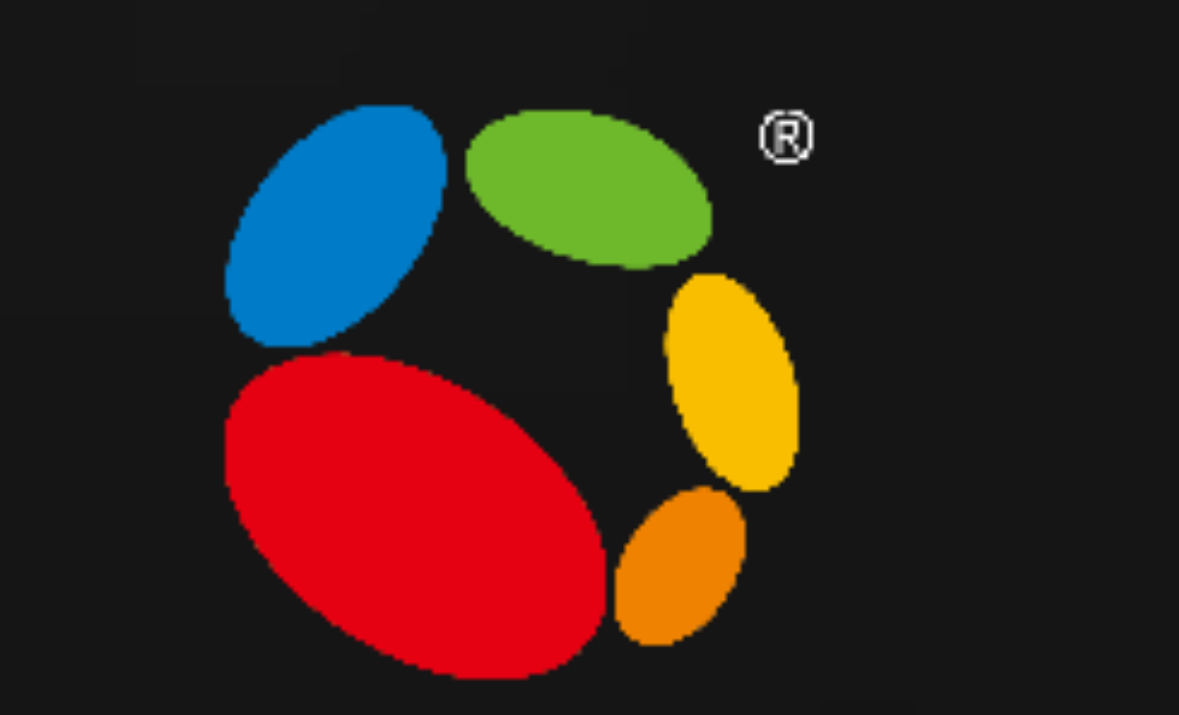 卫辉市艺达艺术培训有限公司