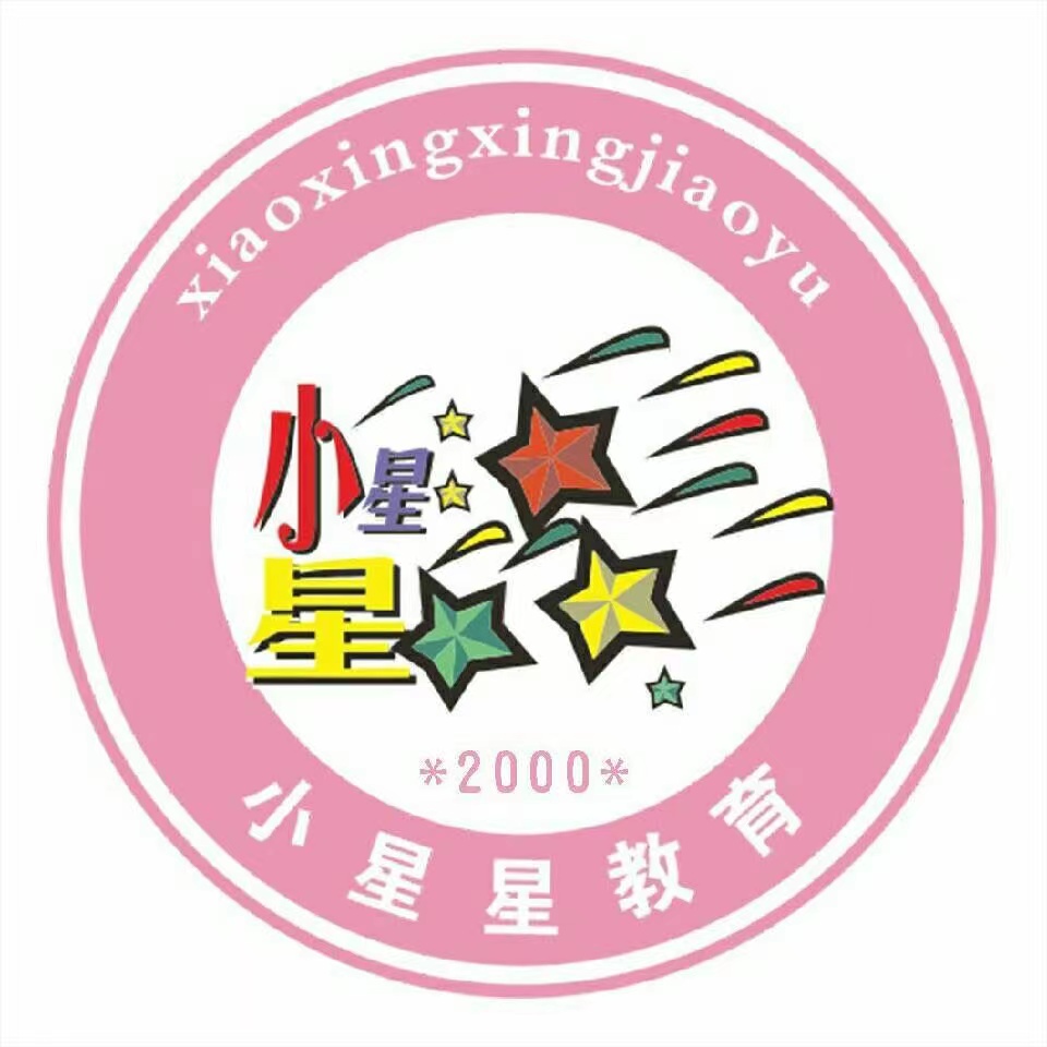 洛阳小星星艺术培训有限公司