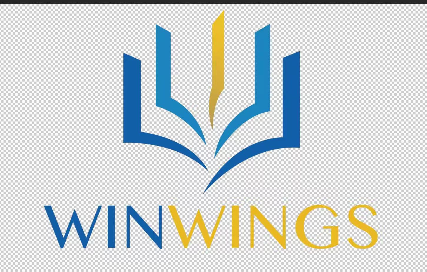 上海赢鲲培训学校有限公司