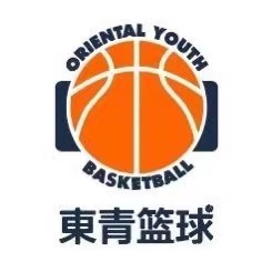 濮阳市东青体育文化传播有限公司