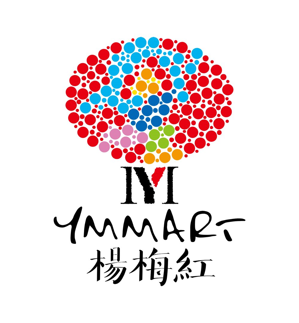 张家口市桥东区杜肯艺术培训学校有限公司