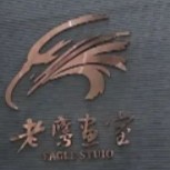 诸暨市老鹰艺术培训有限公司