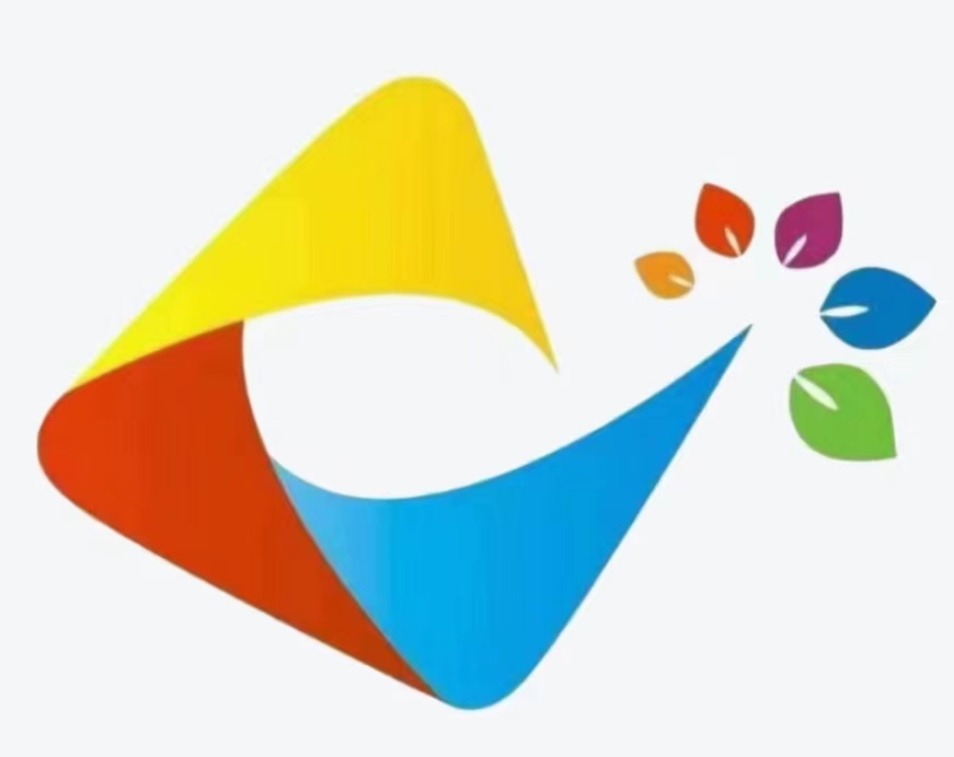 民和春霖艺术培训学校有限公司