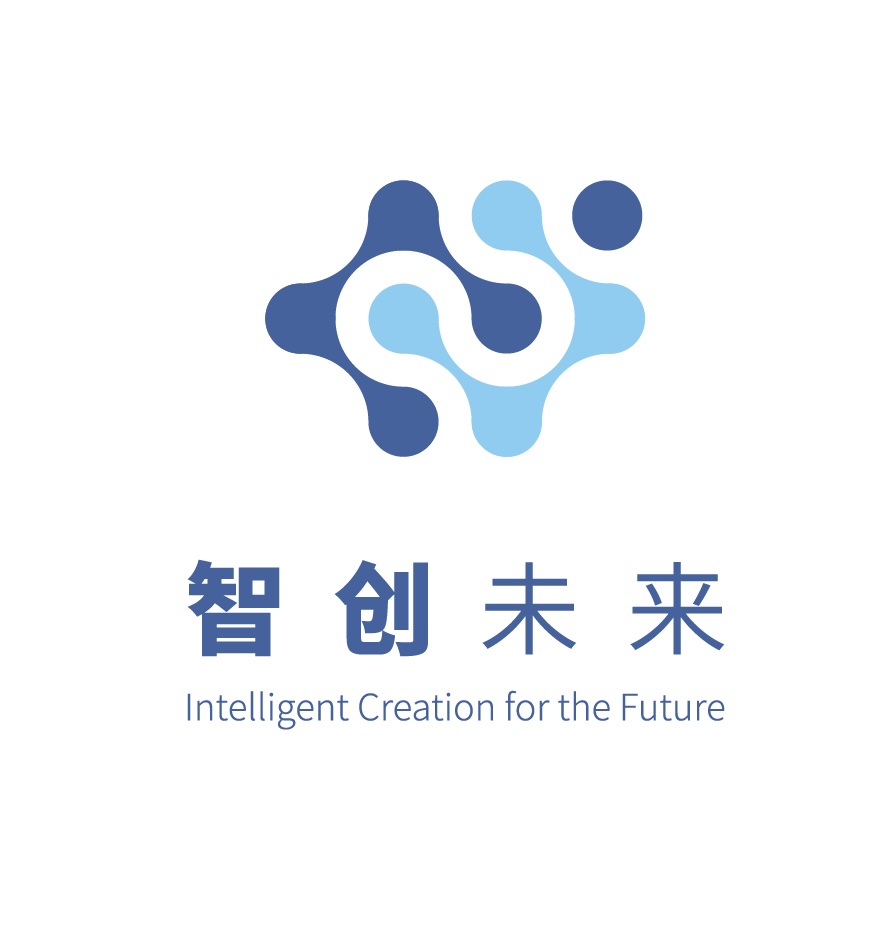 重庆市九龙坡区快思慢想科技培训有限公司