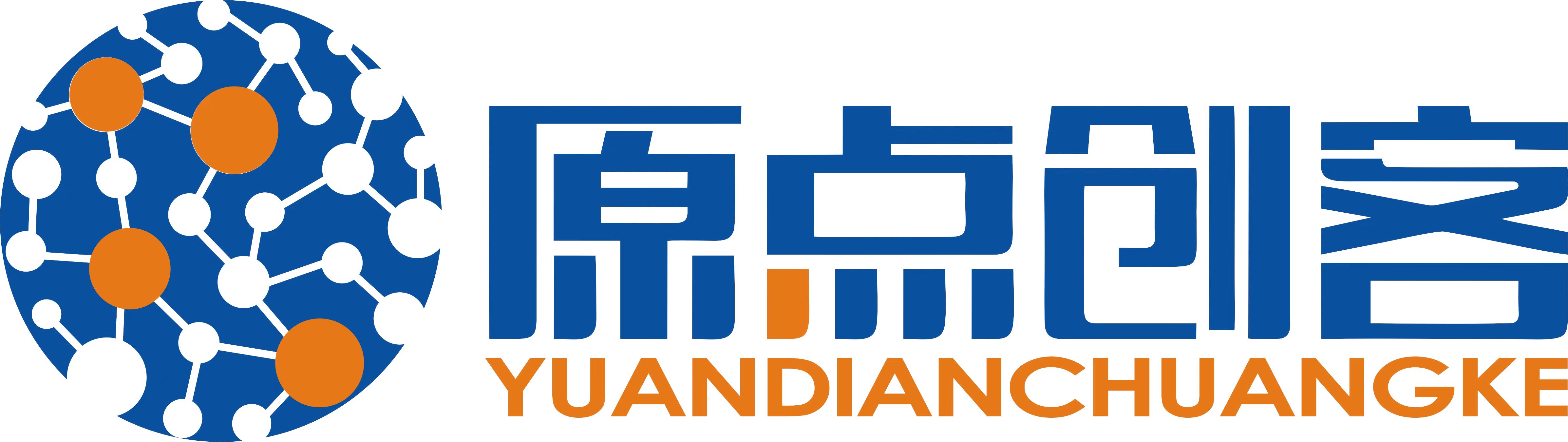 江门市江海区源点教育科技有限公司