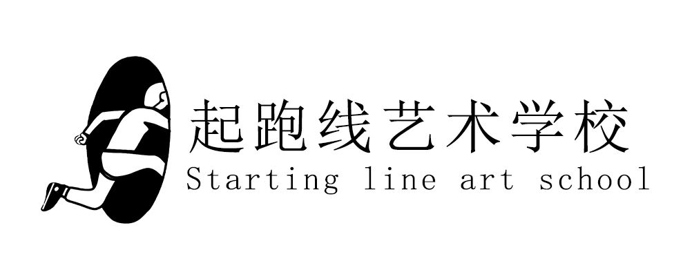 宝鸡市凤翔区起跑线艺术培训学校有限公司