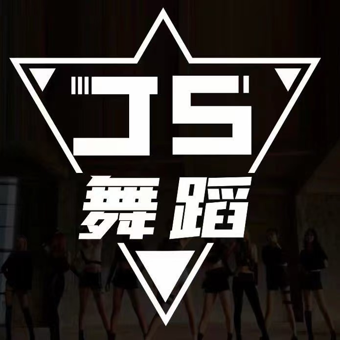 玉山县露茜文化传媒工作室