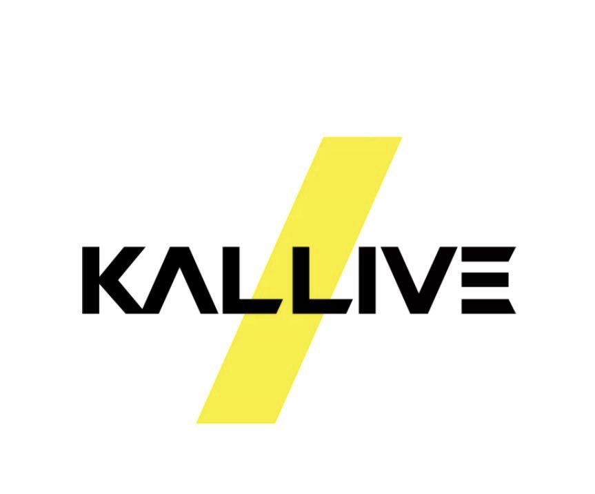 北京正勤体育文化发展有限公司