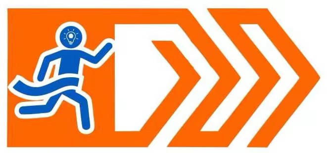 株洲市天元区善圆培训学校有限公司