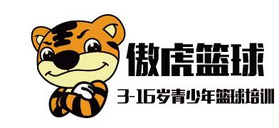 东营开发区傲虎体育培训学校有限公司