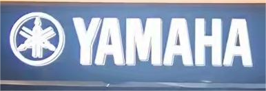 重庆市长寿区雅音艺术培训有限公司