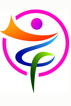 靖边县澜艺舞蹈培训学校有限公司