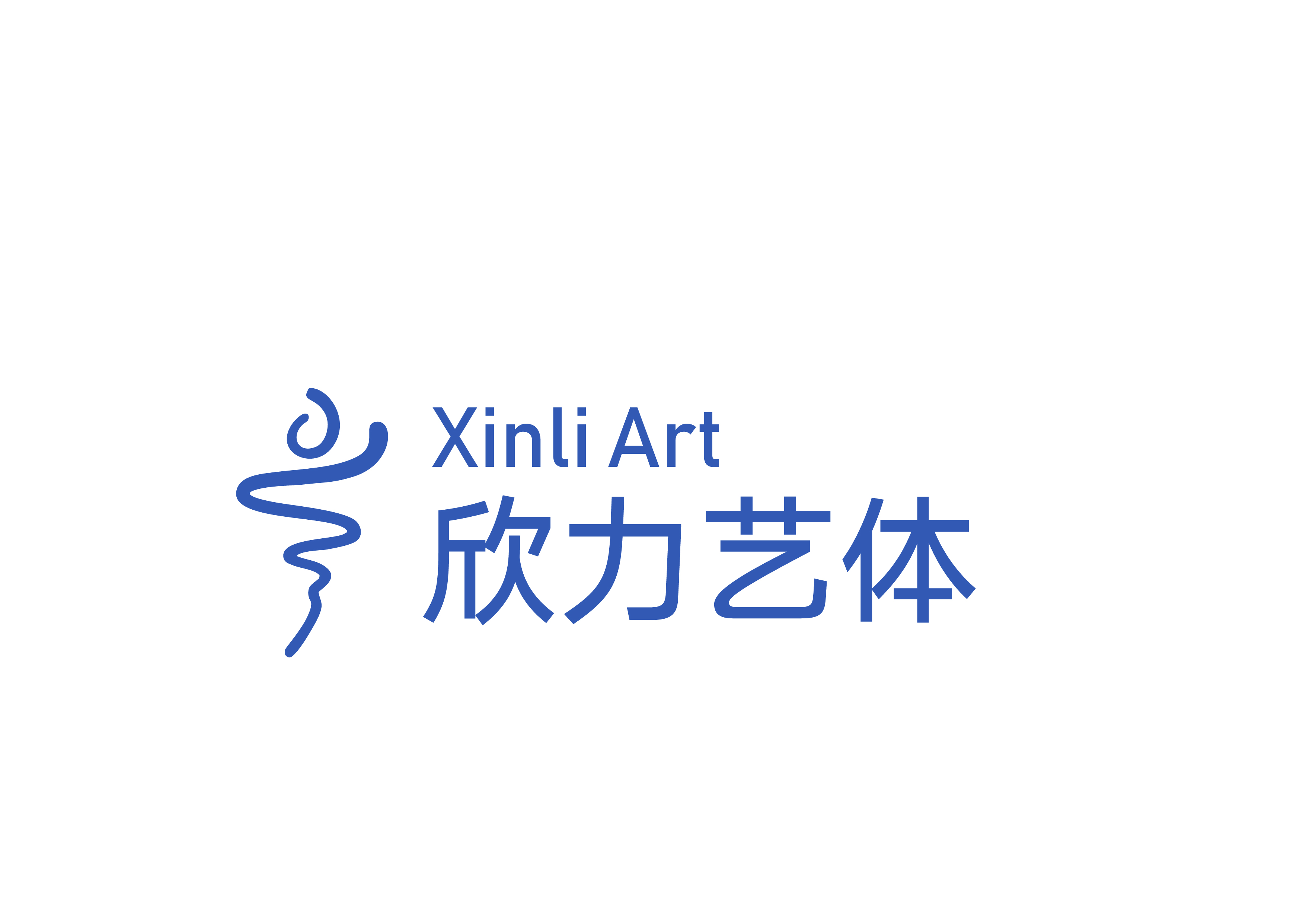 合肥万博欣力艺体培训学校有限公司