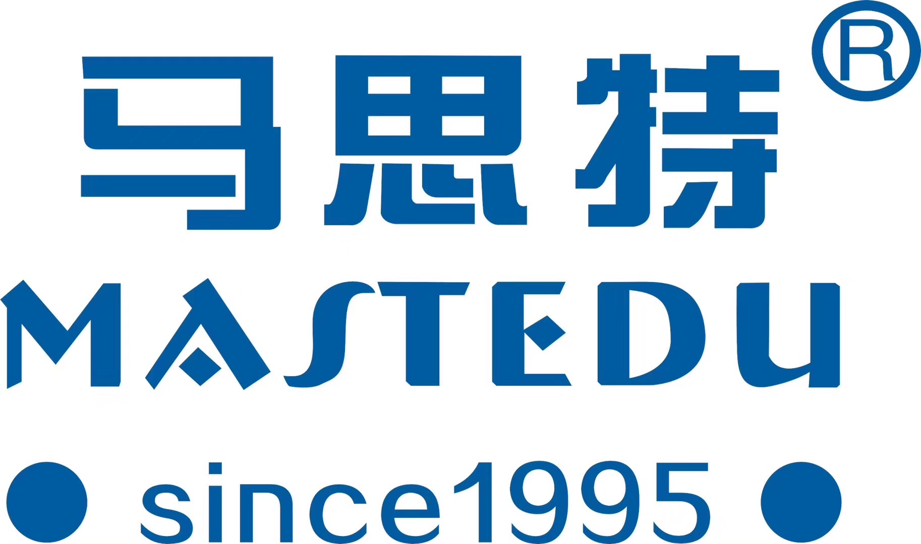 长沙市雨花区马思特培训学校有限公司