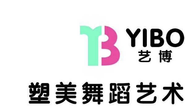 上饶市信州区塑美舞蹈艺术培训中心有限责任公司