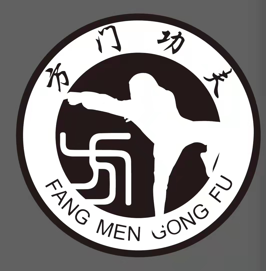 大英县方门陈馆长武术培训学校有限公司