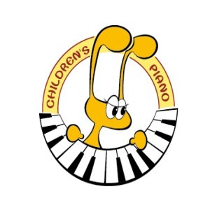 乐陵市乔迪艺术培训学校有限公司