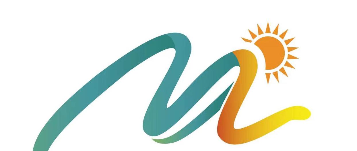 郎溪梦橙体育培训学校有限公司