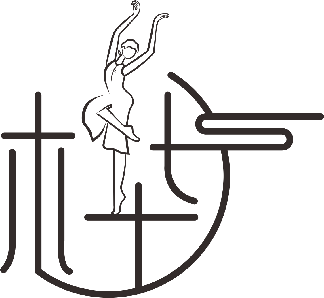 重庆市南川区桦楠艺术培训中心有限公司