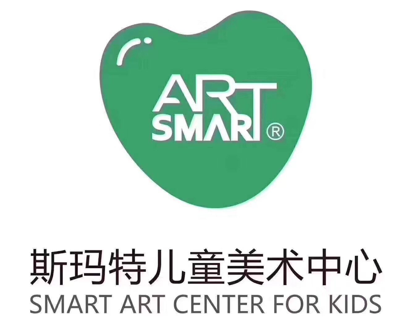 裕晟鑫培训学校（天津）有限公司