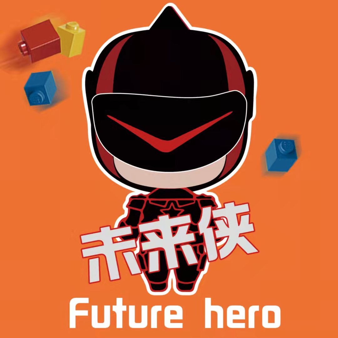 莘县创科教育培训学校有限公司