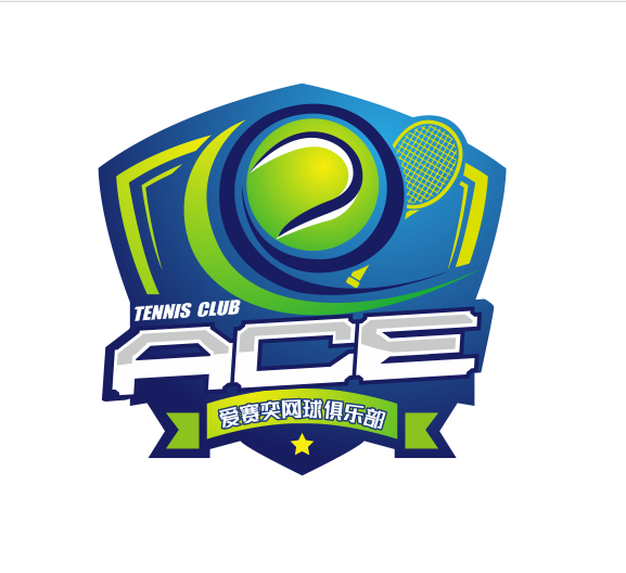 榆林市榆阳区奥博思体育培训中心有限公司