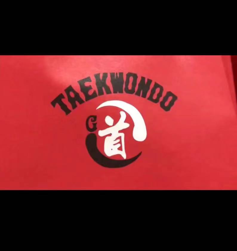 天津正瀚培训学校有限公司