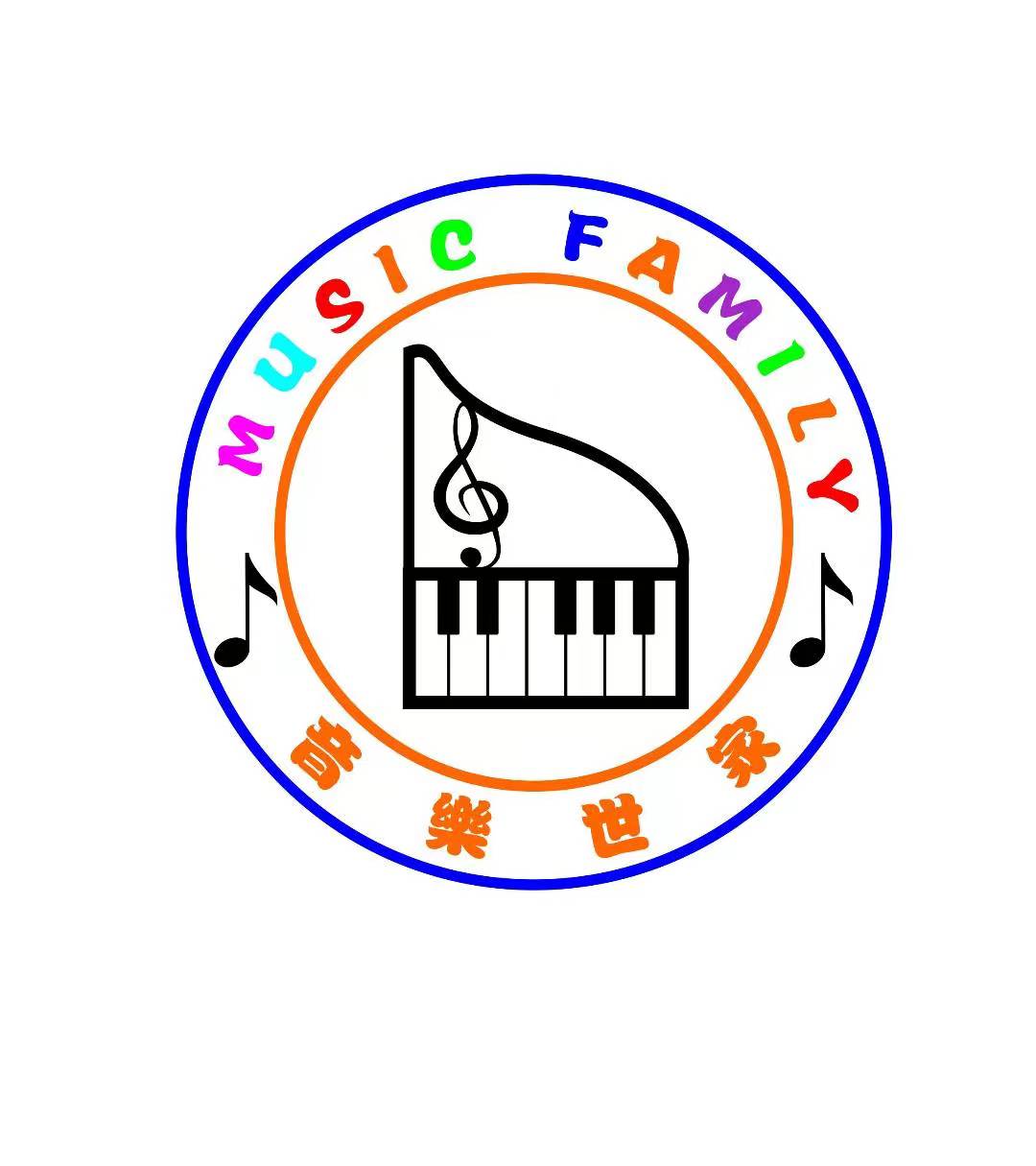 开平市世家艺术培训学校有限公司