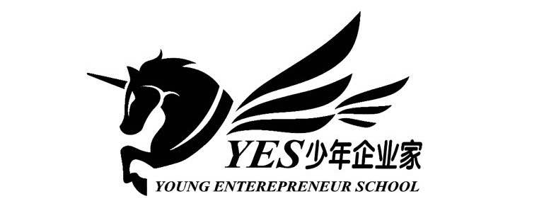 青岛市市南区米果文化艺术培训学校有限公司