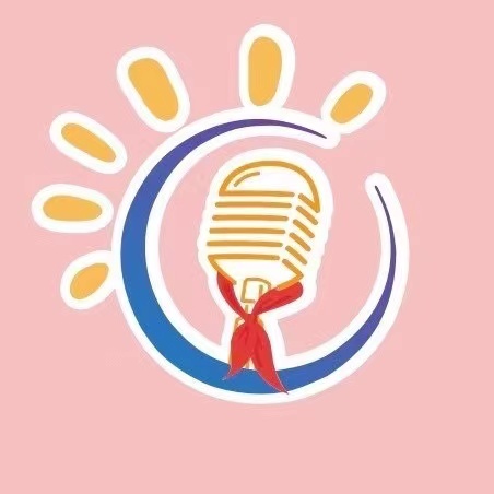 民勤县语慧教育培训有限公司