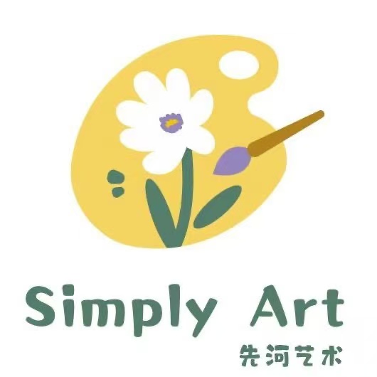 开平市先河艺术培训学校有限公司