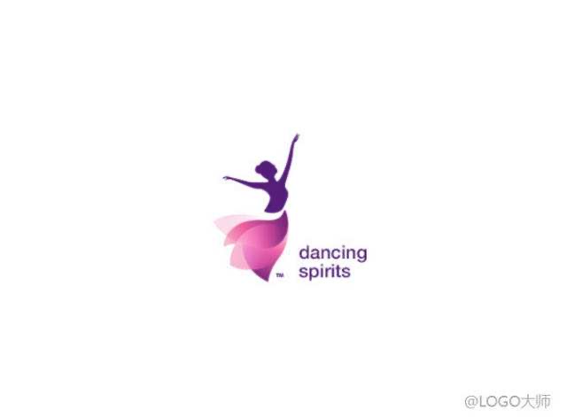 本溪市奕萱教育培训有限公司