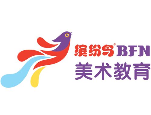 永州市冷水滩区缤纷鸟艺术培训学校有限公司