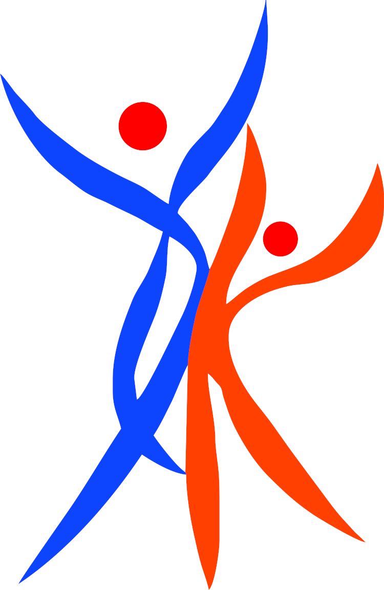 泰州市小可爱艺术培训有限公司