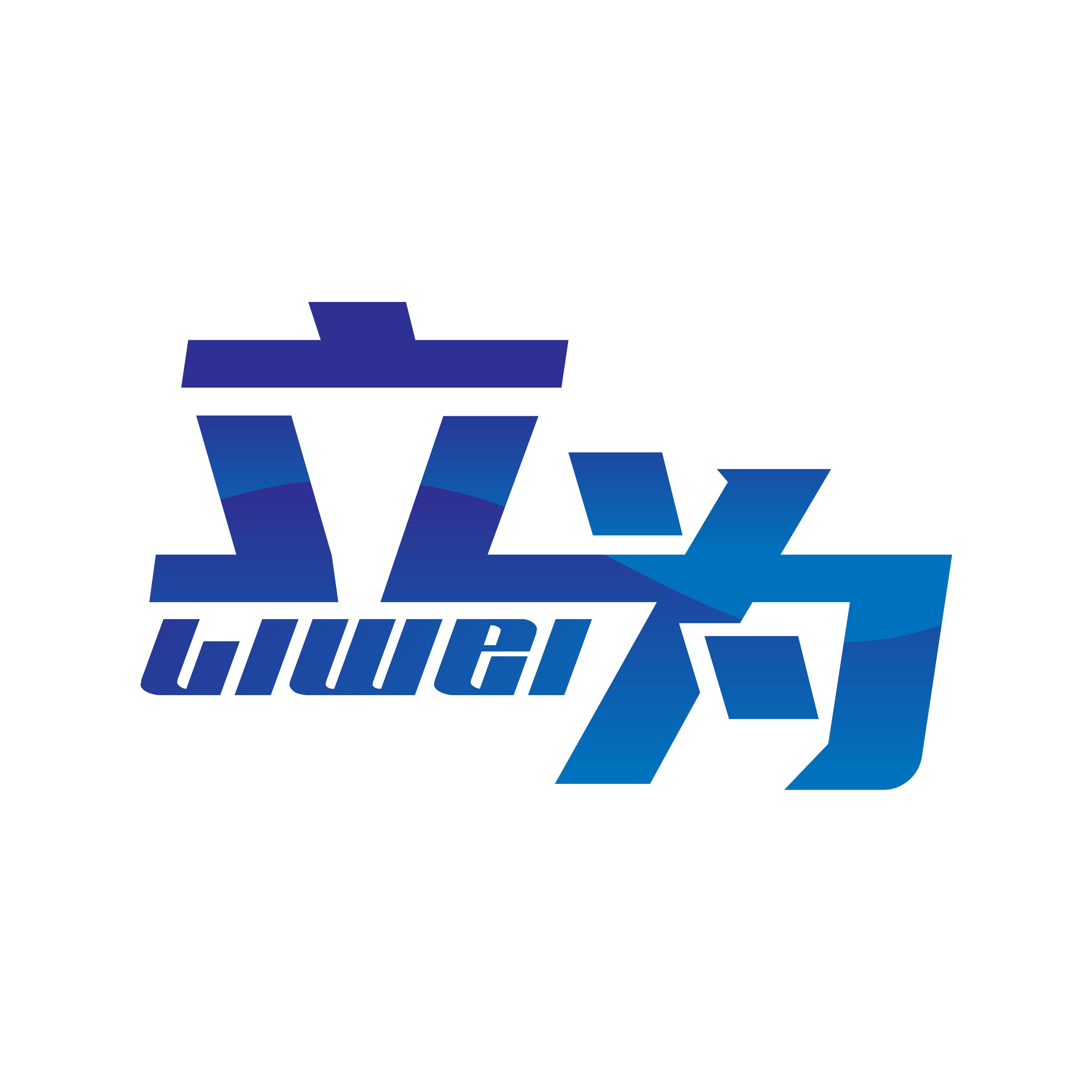 沈丘县立为科技信息服务有限公司