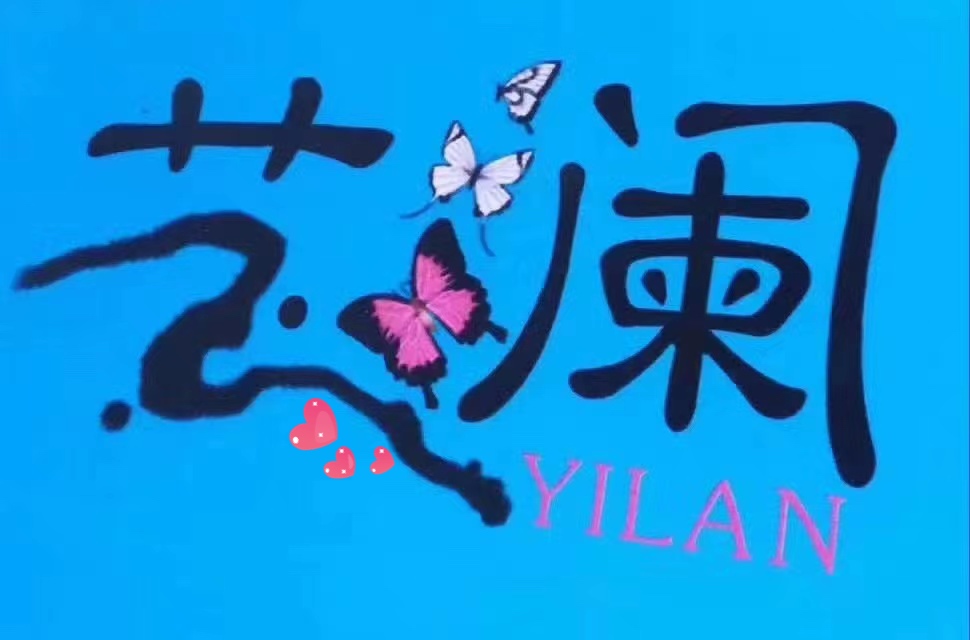 宝兴县艺之澜艺术培训中心