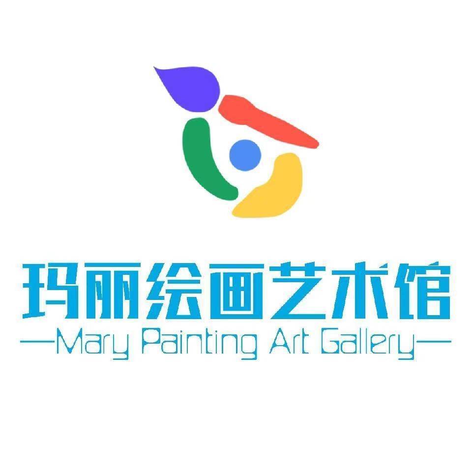 广西方韵艺术培训有限公司