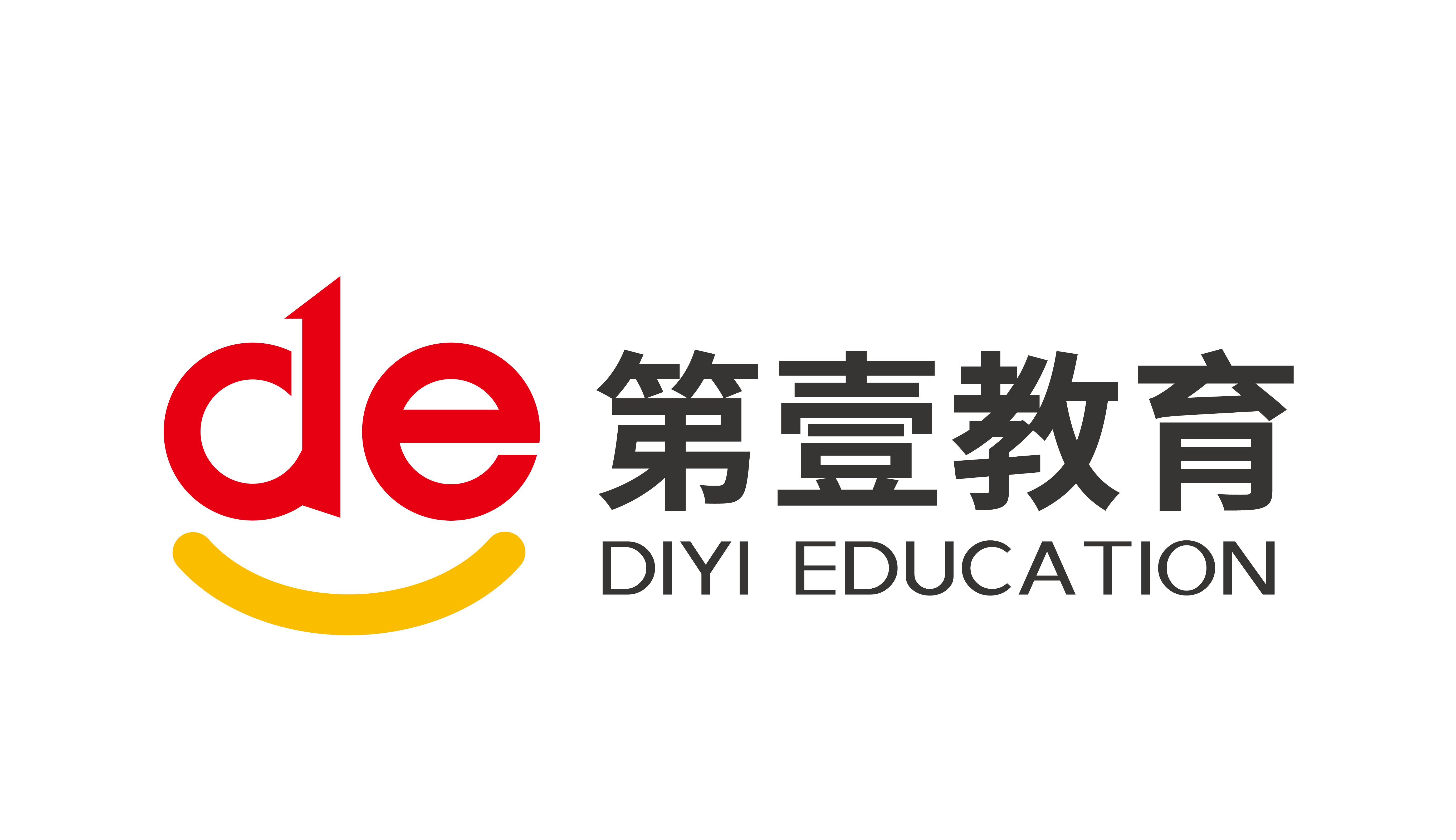 天津市第壹教育培训学校有限公司